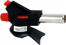 Gaasipõleti Tiross TS-705