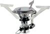 Matkapliit Coleman Fyrepower, 7000 W