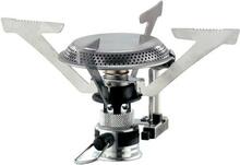 Matkapliit Coleman Fyrepower, 7000 W