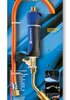 Põleti Kemper 1217TF koos 1,5 m voolikuga, diameeter 20 mm