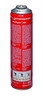 Gaasiballoon Rothenberger Multigas 300, 600 ml