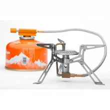 Matkapliit Fire-Maple FMS-118