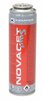 Gaasipõleti Kemper 820AKIT, 600 ml