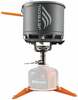 Matkapliit Jetboil Stash Cooking System, 0.8 L
