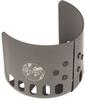 Tuulekaitse Katadyn Optimus Clip-on