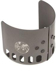 Tuulekaitse Katadyn Optimus Clip-on