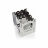 Matkapliit Petromax Hobo Stove Bk1