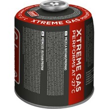 Gaasikassett Coleman Xtreme C300, 230g