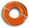 Gaasivoolik Kemper 25m, 9 x 2,5 mm