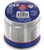 Butaanigaasiballoon Specialist+, 190 g