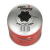 Turistigaasiballoon Alpen Camping 500 g
