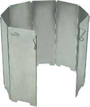Tuulekaitse Cattara 24x66 cm