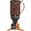 Matkapliit Jetboil Flash 2.0 Personal Cooking System, duck camo