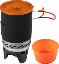 Matkapliit NEO Tourist Cooker 63-151