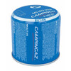 Gaasiballoon Campingaz C206 GLS