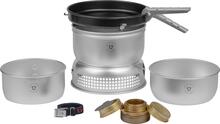 Matkapliidi komplekt Trangia 25-3UL