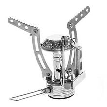Matkapliit Atom 3000W