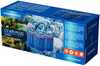 Gaasiballoon Campingaz CV470 Plus All Season, 3 tk