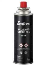 Gaasiballoon Enders 0.227 kg