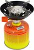 Gaasipliit ELICO 3.3 kW koos gaasiballooniga 300g