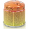 Gaasiballoon Elico 190 g
