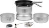 Matkapliidi komplekt Trangia 25-3UL/GB