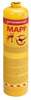Gaasiballoon Rothenberger MAPP HPC, 750 ml