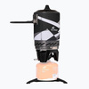 Turistipliit Fire-Maple FMS-X2, must