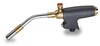 Põleti Kemper Turbo Flame