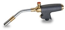 Põleti Kemper Turbo Flame