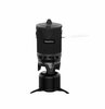 Matkapliit FIREMAPLE star x2 pro