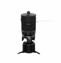 Matkapliit FIREMAPLE star x2 pro