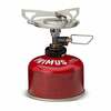 Matkapliit Primus Essential Trail Stove Duo