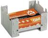 Matkapliit Esbit Small (6 x 14 g)