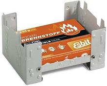 Matkapliit Esbit Small (6 x 14 g)