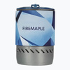 Matkapliit Fire-Maple Mars Radiant System