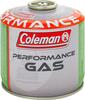 Gaasiballoon Coleman Performance C300