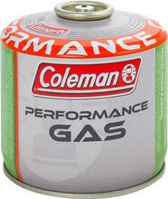 Gaasiballoon Coleman Performance C300