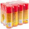 Universaalgaas tulemasinatele Blow 100 ml, 12 tk