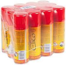 Universaalgaas tulemasinatele Blow 100 ml, 12 tk