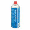 Gaasiballoon Campingaz CP 250, 250 ml