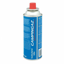Gaasiballoon Campingaz CP 250, 250 ml