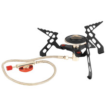 Matkagaasipliit Robens Fire Beetle