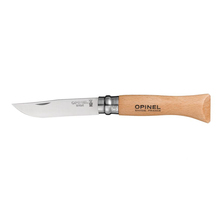 Taskunuga Opinel N06, 7 cm