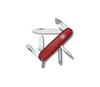 Taskunuga Victorinox Tinker 1.4603, punane