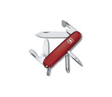 Taskunuga Victorinox Tinker 1.4603, punane