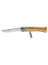 Taskunuga Opinel N10 pudeliavajaga