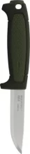 Matkano nuga Morakniv Risberg Green Stainless 91 mm