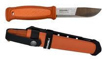 Telkimisnuga Morakniv Kansbol Multi-Mount 13507, oranž
