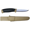 Universaalnuga Morakniv Companion 13166, Desert, 219 mm